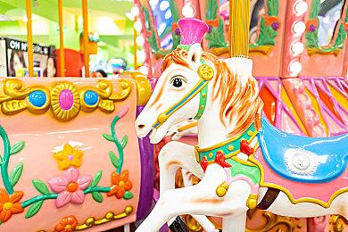 inZOI（云族裔）抢先体验版今日188元开售！