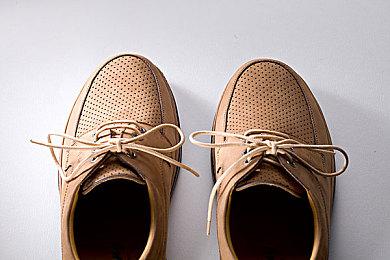 《我的世界》2023年配置要求 老电脑仍可运行